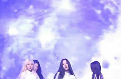 小姐姐们都听什么歌曲,流行歌曲大盘点