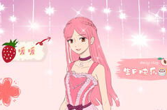 污小姐姐萝,揭秘网络红人的魅力与争议