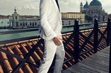 胡兵变网红,从时尚达人到网络红人的华丽转身