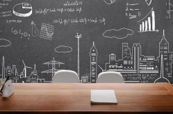 塑造私密专家的话术,揭秘塑造私密专家的独到话术