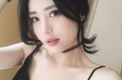 主播网红福利,揭秘直播界的丰厚待遇与机遇