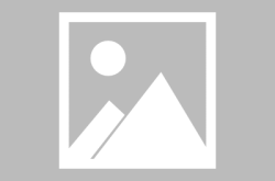 私密情事秘密,揭开私密情事的神秘面纱