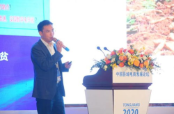 网红侯楠,从幕后到台前，揭秘她的蜕变之路