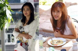 王丽坤比基尼写真,展现自然美态与时尚魅力