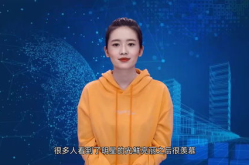 怎样当好网红,揭秘如何成为人气爆棚的网红达人